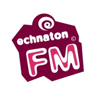 Echnaton FM