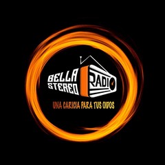Bella Stereo Radio