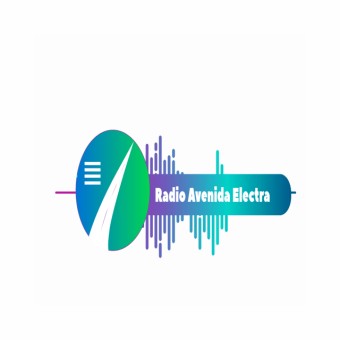 Radio Avenida Electra