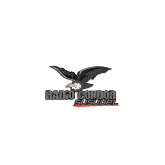 Radio Condor Susudel