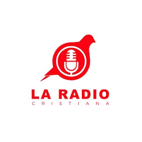 Radio Caminos de Oracion 91.3 FM