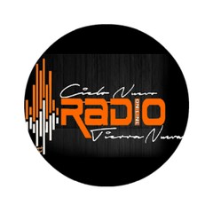 CieloNuevo Tierra Nueva Radio Online