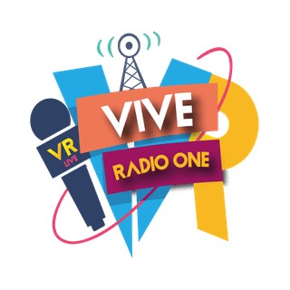 Vive One Radio