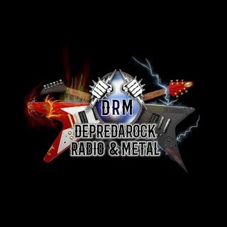 DEPREDAROCK