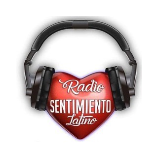 Radio Sentimiento Latino