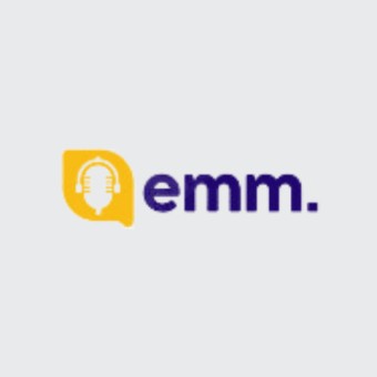 Ecua Multimedios