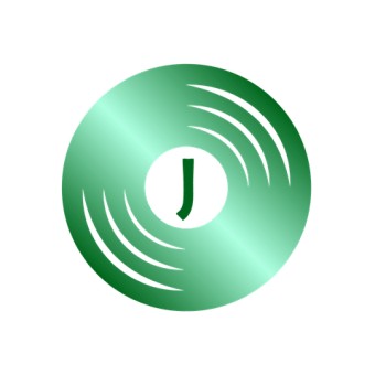 Jumbo Office Radio