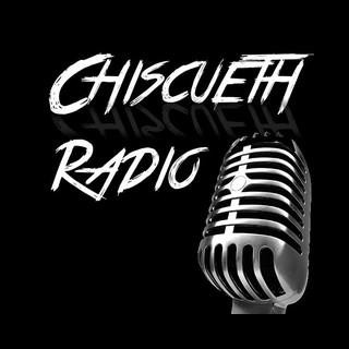 Chiscueth Radio