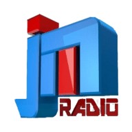 Jmradiouio