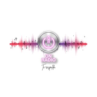 ActivaT OnRadio