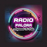 Radio Palora