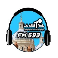 La Austral FM 593