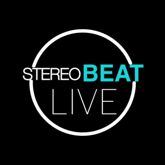 Stereo Beat Live
