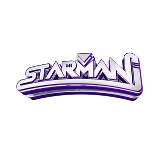 Dj Starman