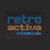 Radio Retro Activa