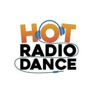 Hot Radio Dance