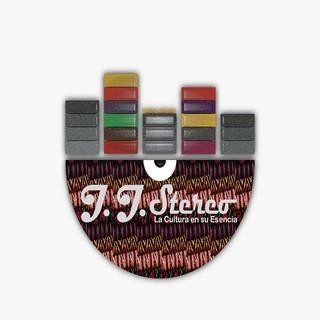 JJ Stereo Radio