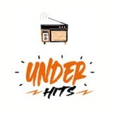 UNDER hits RADIO