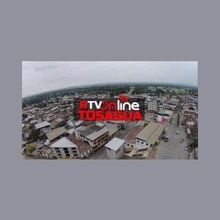 RTV Tosagua