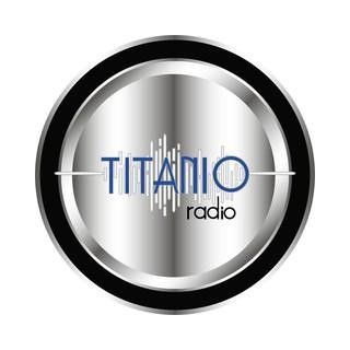 Titanio Radio