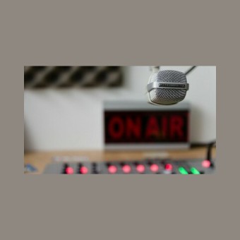 Mdmuller Radio