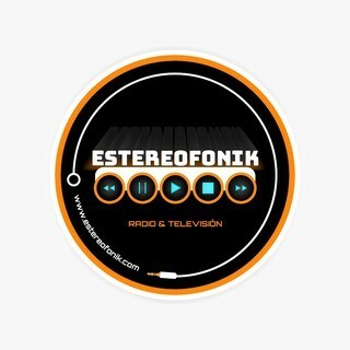 Estereofonik Radio y Television