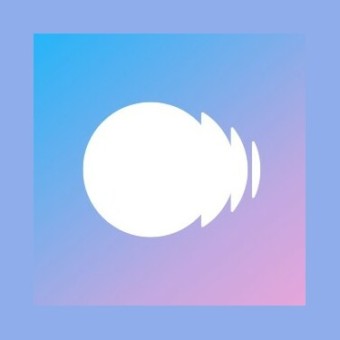 OneRadioEc