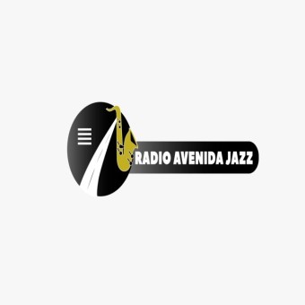 Radio Avenida Jazz
