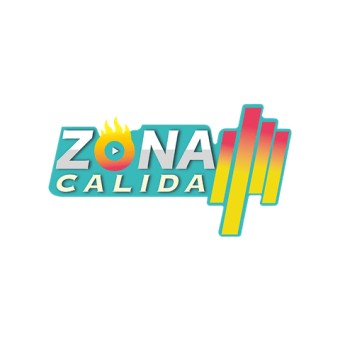 Radio Zona Cálida
