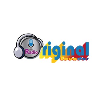 OriginalRadioEc
