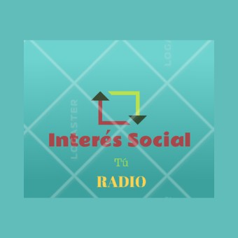Interés Social tu Radio
