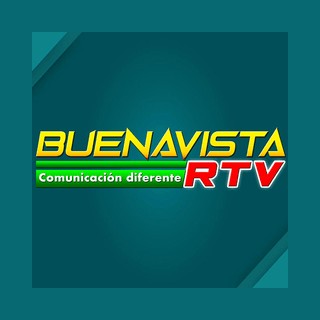 Buenavista RTV Online