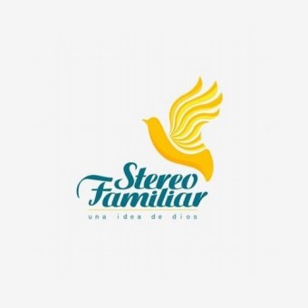 Stereo Familiar