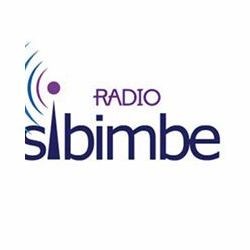 Radio Sibimbe