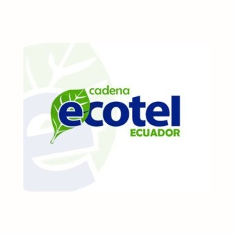 Ecotel Radio