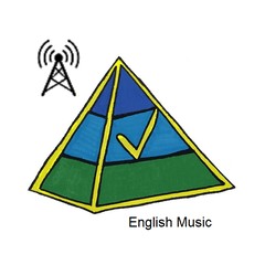 La Mayor Radio de Gerencia