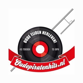 Oude Piratenhits