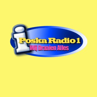 Poska Radio 1