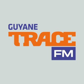 Trace FM Guyane