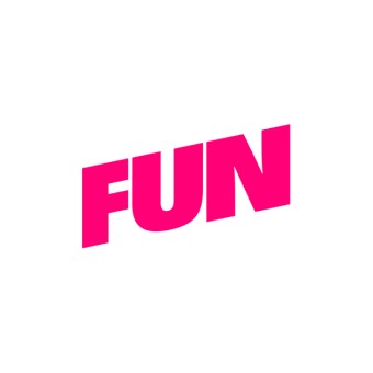 Fun Radio Guyana