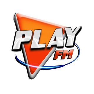PlayFM DAB+