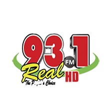 Real FM