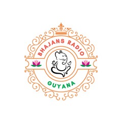 Bhajans Radio Guyana
