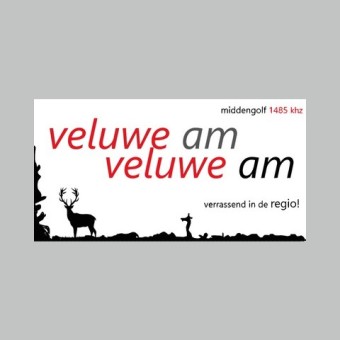 veluweam