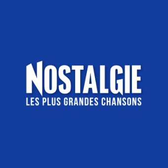 NOSTALGIE GUYANE