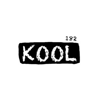 Kool 182