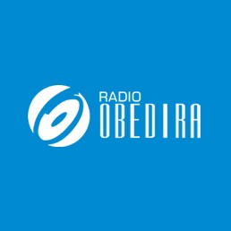 Radio Obedira 102.1 FM