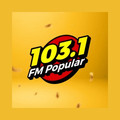 FM Popular 103.1