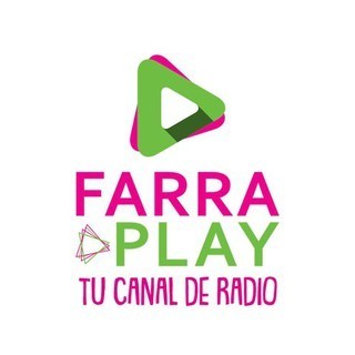 Farra Play