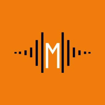 Radio Montecarlo FM